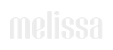 Melissa