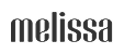 Melissa