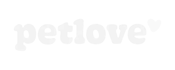 Petlove logo