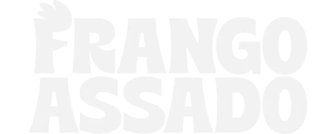 Frango Assado logo