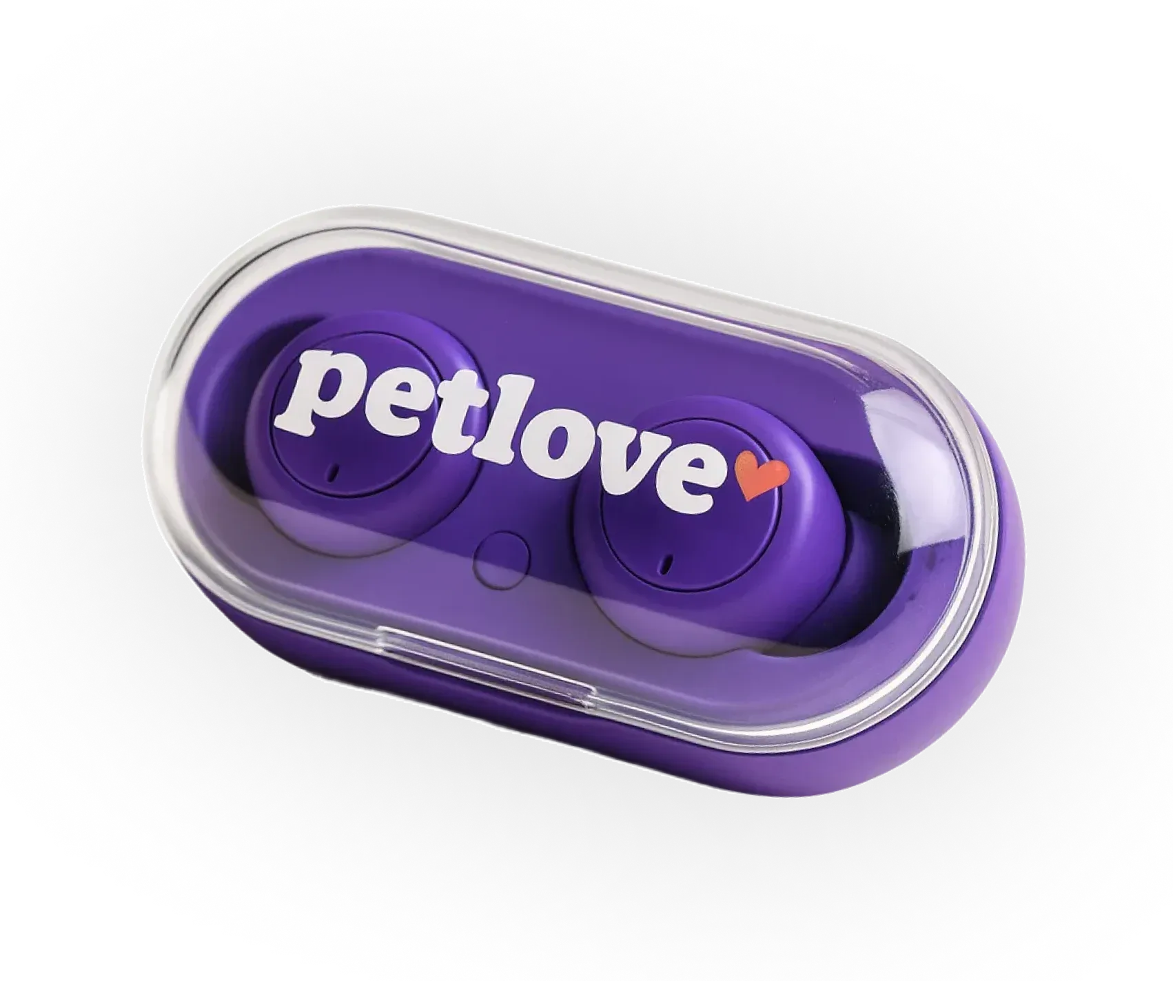 Petlove produto