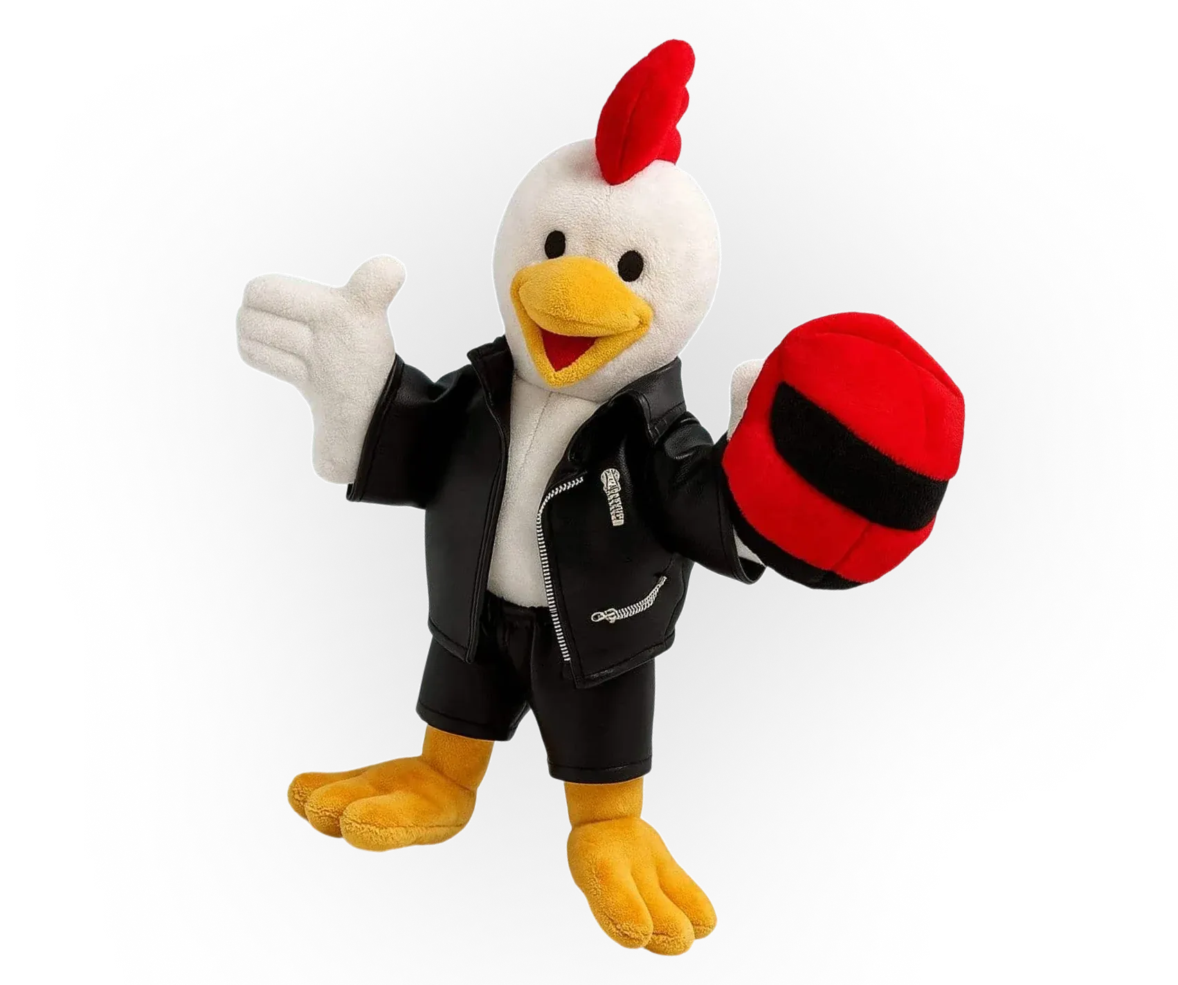 Frango Assado produto