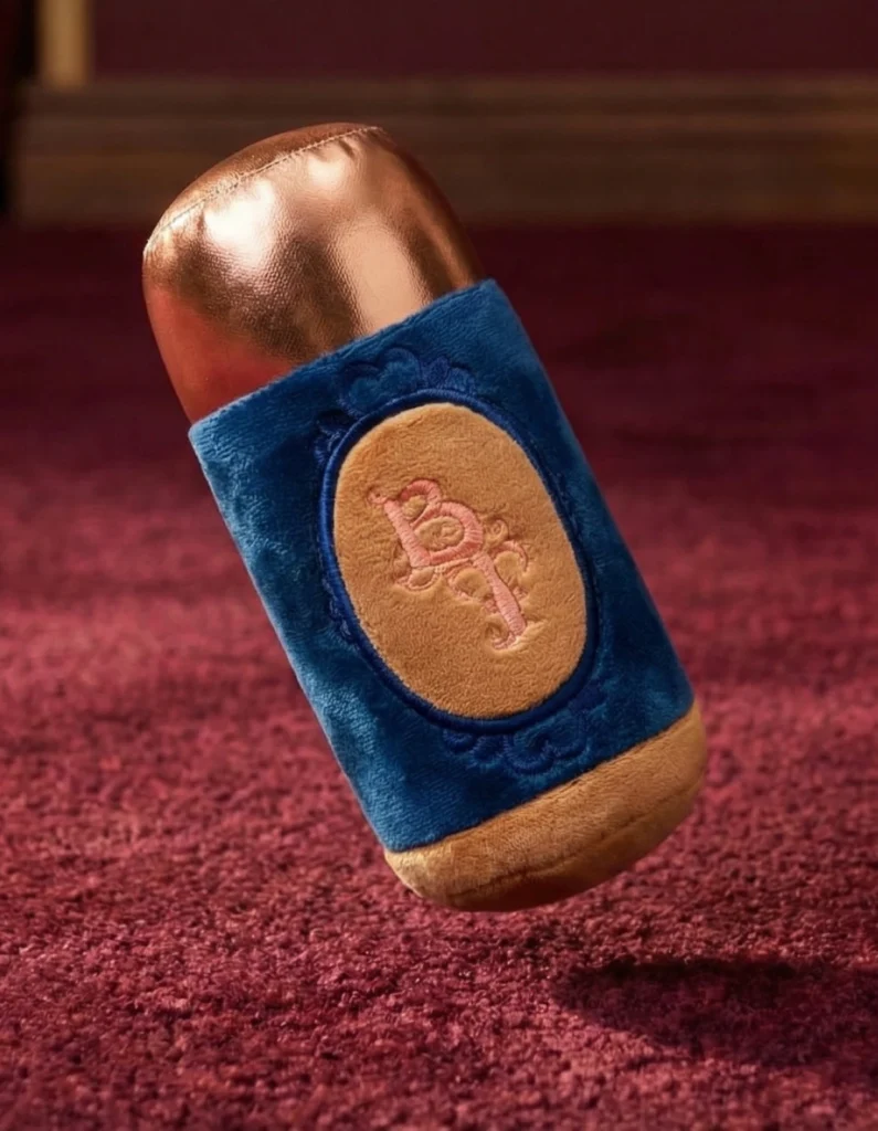 Bruna Tavares BT Pet – Petlove